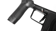 Planet Eclipse CS3 Mechanical Frame Kit – Black