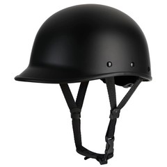 Reevas Adult Whitewater Kayaking Rafting SUP Surfing Waterskiing Helmet