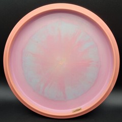 Discraft Paul McBeth 5x Esp Buzzz 177+ Money Foil