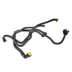 Vapor Canister Purge Valve for Ford Edge 2019 2020 2021 2022 2023 2024 2.0L L4