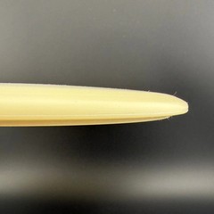 Innova Proto Glow DX Fox