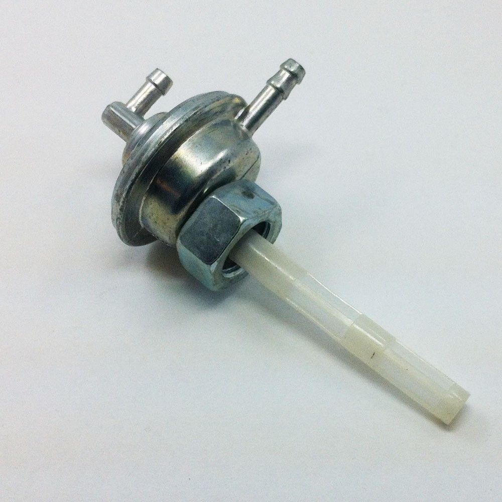 For Vacuum Fuel Valve M14 X 1.0 threads E-ton Beamer I Beamer II Matrix