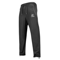 CRBN Carbon Paintball SC Lightweight Water Resistant Pants 3.0 Black X-Large XL