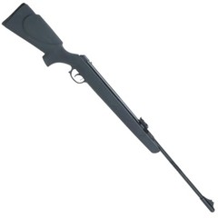 TrimexArms TX03 .177 Caliber Break Barrel Spring 850+ FPS Air Rifle 200 Pellet