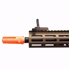 Elite Force VFC Avalon URG-I Carbine 14.5″ AEG Airsoft Rifle 2273327 New