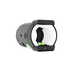 Ultraview UV3 SE .010 Double Pin Scope