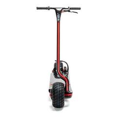 RED BULL Oracle / Formula 1 e-Scooter Carbon Edition BRAND NEW IN BOX!!!