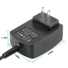 12Volt Battery Charger for Kids Powered Ride On Car Best Choice Product Kid Trax