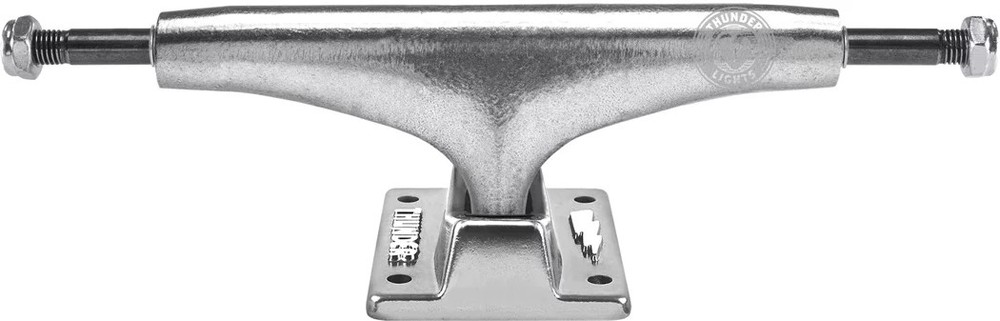 THUNDER 147 HOLLOW POLISHED II TRUCK