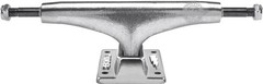 THUNDER 147 HOLLOW POLISHED II TRUCK