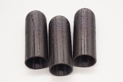 CO2 Cartridge Adapter 12g to 16g (3-Pack)