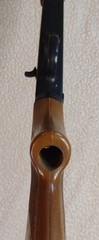Vintage Crosman 760 Pumpmaster .177 Caliber BB/Pellet Gun- Works Great