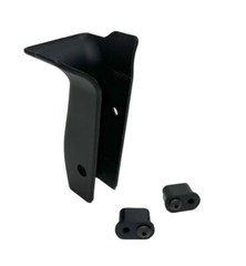 Bear Archery Bear Paw Grip Right Hand