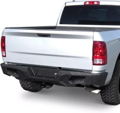 Ram Right Tail Light Compatible with 2009-2018 Dodge Ram1500 2500 3500 Taillight