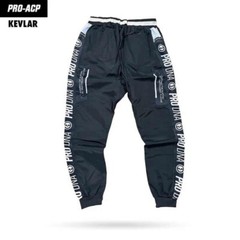 Infamous Reinforced ACP Joggers – Pro DNA – XX-Large