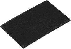 Anti-Slip Felt Pad for QAD HDX Drop Away Arrow Rest