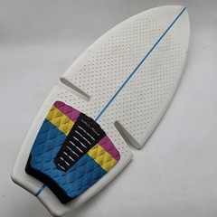 Razor RipStik RipSurf Caster Board 32″ Long, 11″ Wide