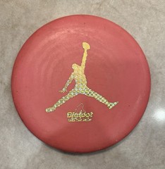 Discmania PA3 Used 170g