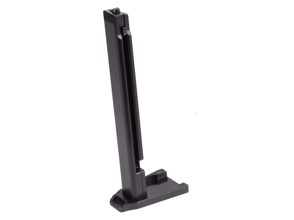 (NEW) SOCOM Gear Kel-Tec PMR30 BB Magazine, 20rds