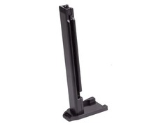 (NEW) SOCOM Gear Kel-Tec PMR30 BB Magazine, 20rds