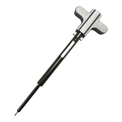 Crosman Challenger CH2009-080 Complete “T” Handle Bolt Assembly