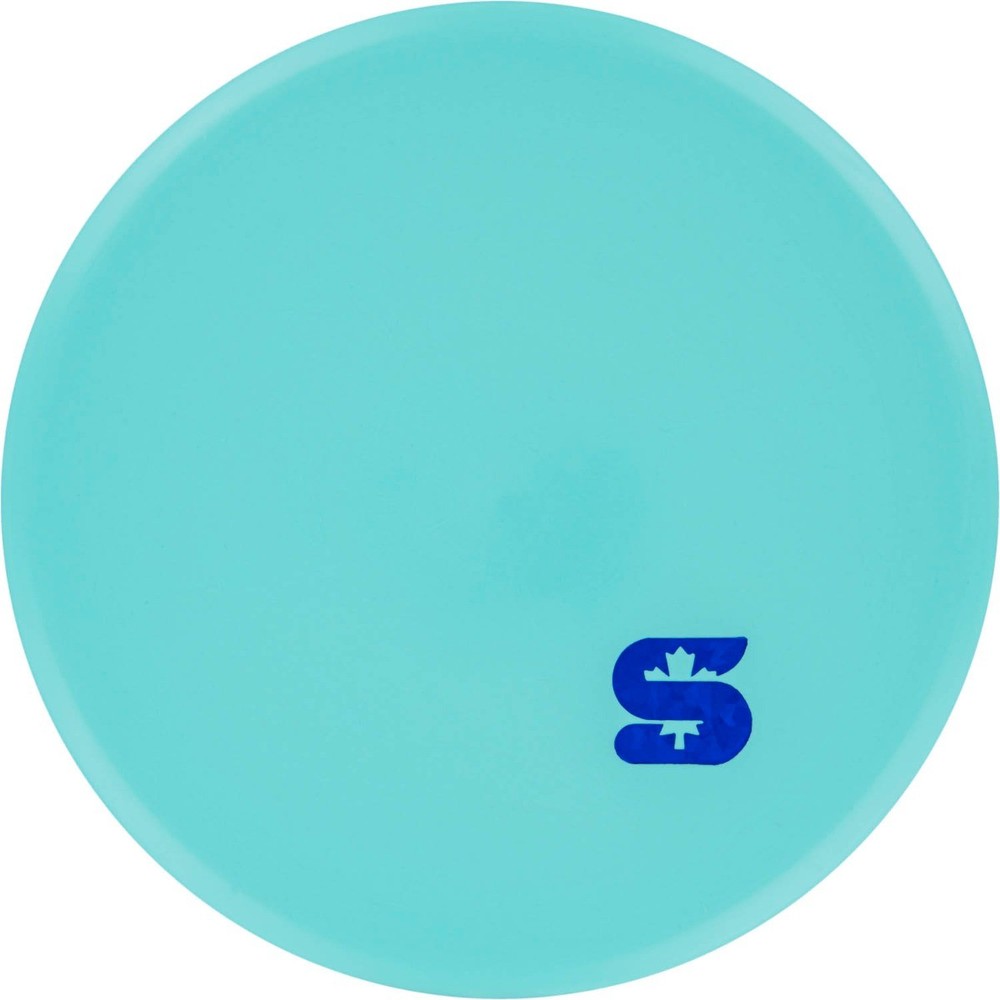 Innova XT Bullfrog (Sofia Donnecke Mini Stamp)