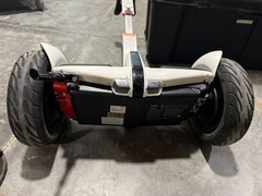 Ninebot Segway N3M320 – Used