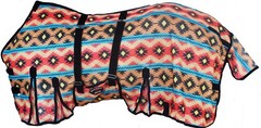 Challenger Horse Mesh Light Weight Summer Fly Sheet Spring Airflow 73401B