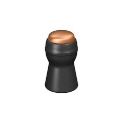 Gamo 632274054 Lethal Pellets .177 100 Count
