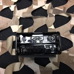 NEW Empire Prophecy Replacement Battery Holder Part #38746