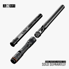 CRBN IC S63 Barrel Back – RPT