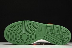 NK Pine Green CT0856-100 Men’s Athletic shoes Size 4-13