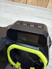 Garmin Xeno A1 Bow Sight – Left Handed