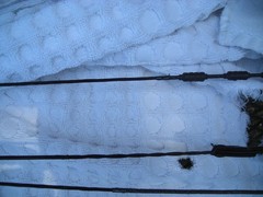 NICE GENTLY Used Mathews Halon X BLACK Bow 70 Lbs RIGHT HAND