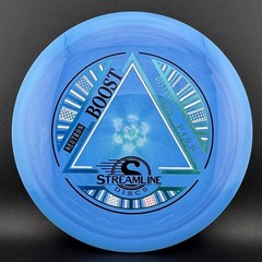 Streamline Neutron Boost – Stock