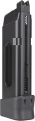 Umarex Glock 19 MOS .177 Cal Air Pistol Blowback + RMR, BBs & CO2 (2255230) Gen5