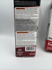 Three Boxes Of Umarex Pre-Filled CO2 Cylinder 88 Gram 2PK – 2252534 5 Cylinders