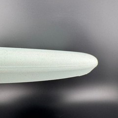 Gateway Nylon/Rubber Alloy Warlock