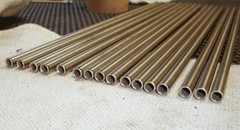 Daisy Model 25 & 99 (Non B Models) High Velocity Stainless Steel Shot Tube