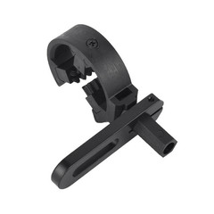 Compound Bow Arrow Rests with Brush Right Hand Left Hand Hunting Archery