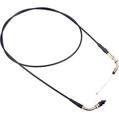 Universal Throttle Cable for GY6 50cc 80cc 90cc 110cc 125cc 150cc 139QMB 4