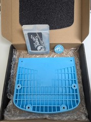 Onewheel Kush Nug Hi Rear Footpad Pint, Pint X, Pint S The Float Life Brand New