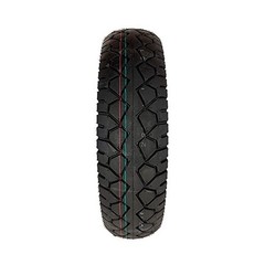 MMG Tire and Inner Tube Combo 130/90-16 for Motorcycles Street Cruiser Touring