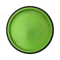 MVP Axiom Prism Neutron Pyro Disc Golf Midrange 176g