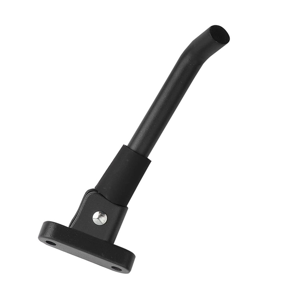 Acouto Replacement Kickstand for M365 Electric Parts Electric Scooter Stand K…