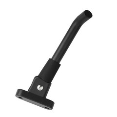 Acouto Replacement Kickstand for M365 Electric Parts Electric Scooter Stand K…
