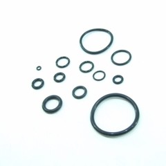 O-ring seal kit set for Hatsan Flash Pup air system PCP