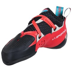 La Sportiva Solution Comp Women’s Climbing Shoe