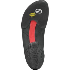 Scarpa Drago XT Climbing Shoe