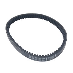 Drive Belt For American Sportworks Red Fox LXT Silver Fox Vortex Manco Go Kart